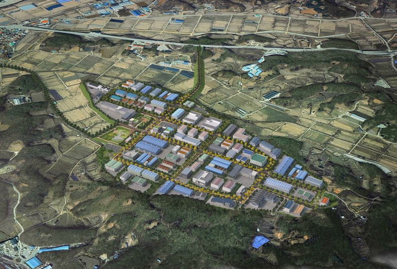 pw파평 일반산업단지조감도.jpg